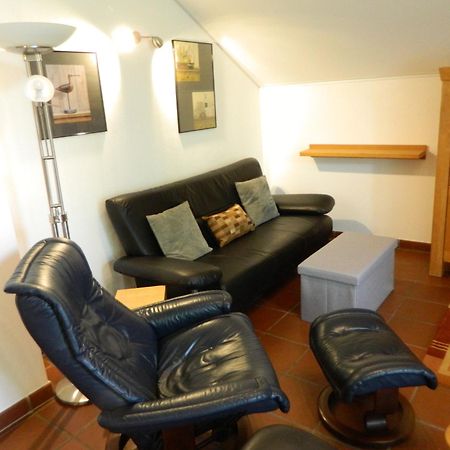 Helle 1Obergeschosswohnung Og Mohnesee Bagian luar foto