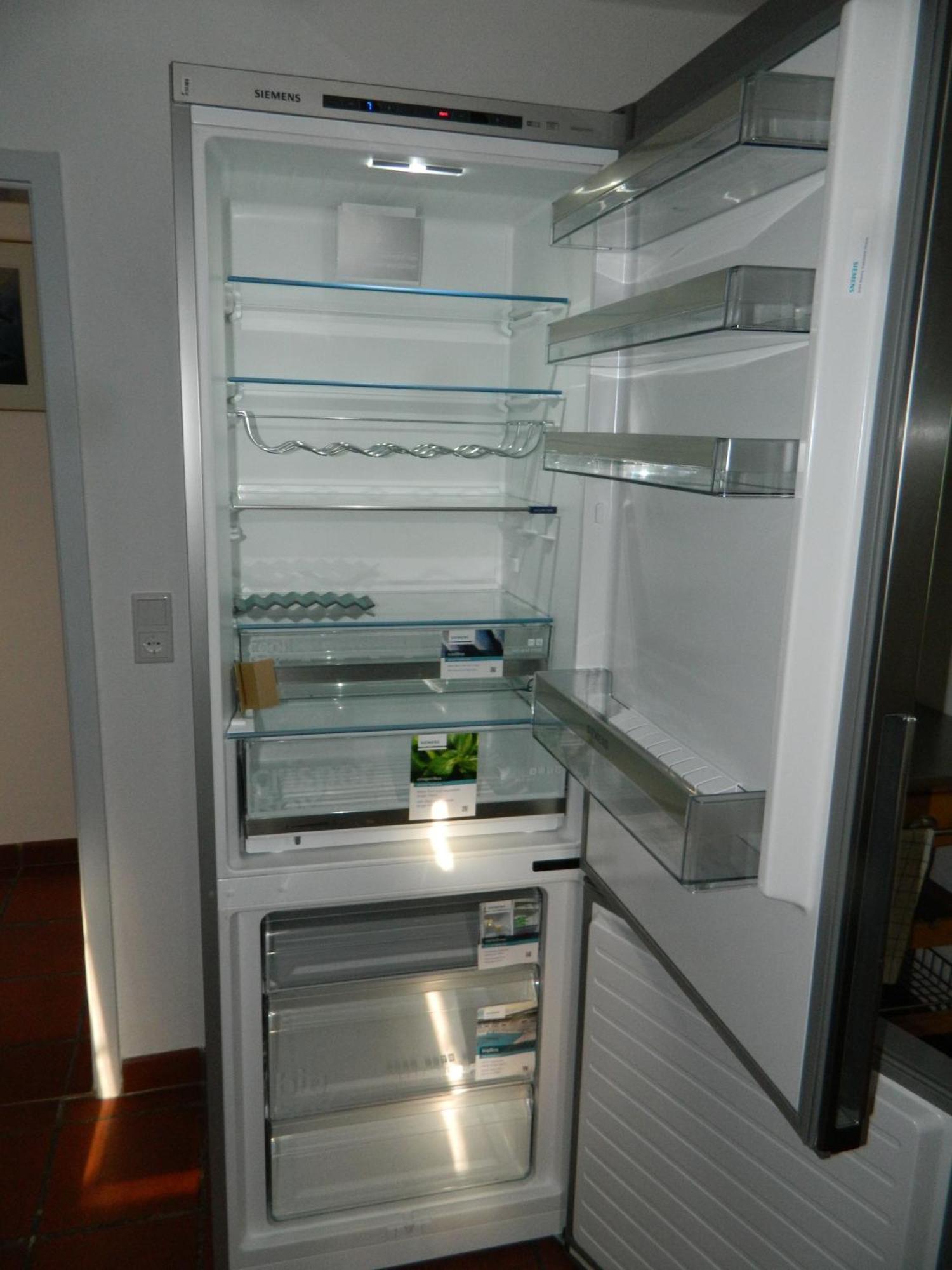 Helle 1Obergeschosswohnung Og Mohnesee Bagian luar foto