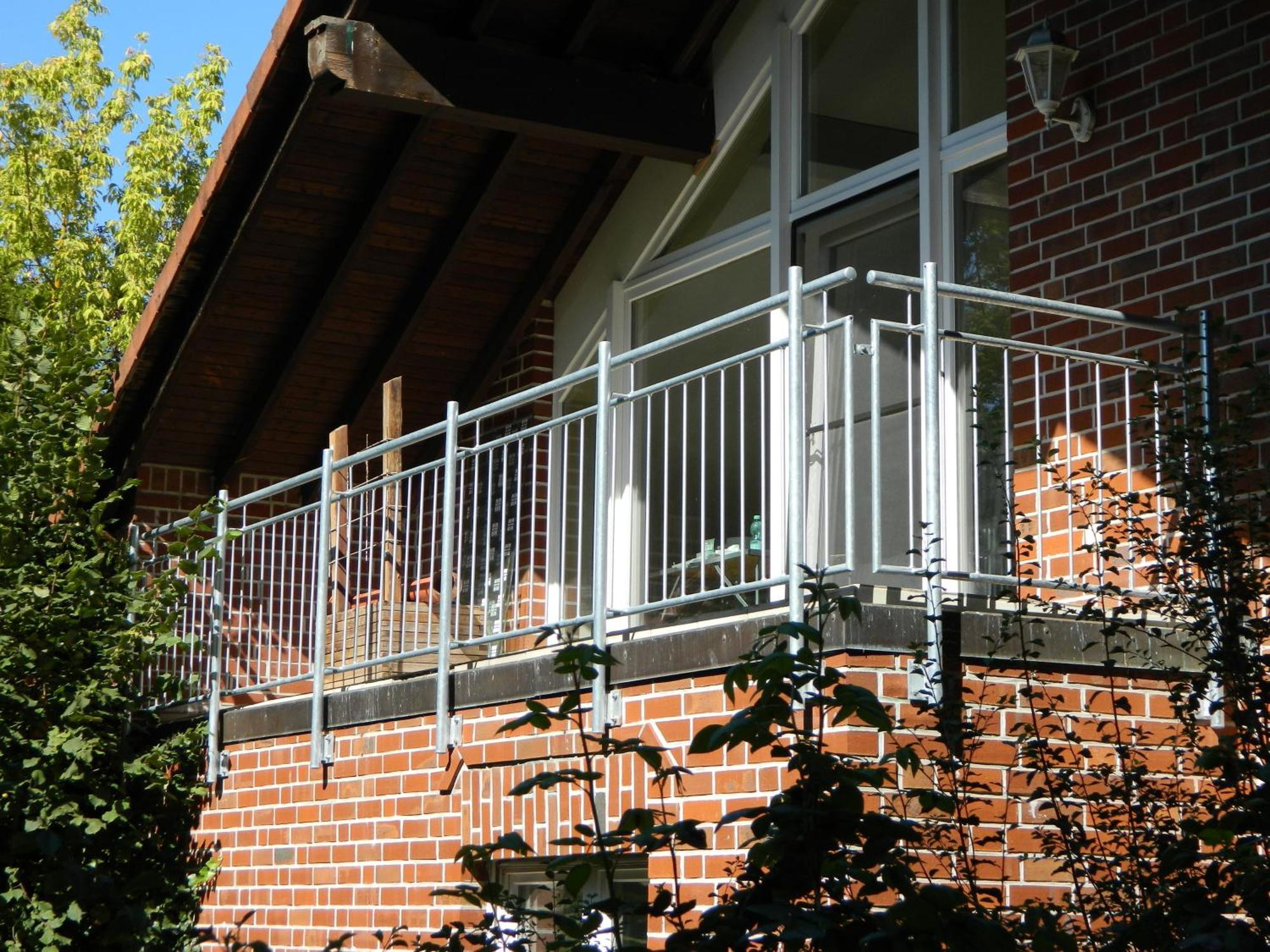 Helle 1Obergeschosswohnung Og Mohnesee Bagian luar foto